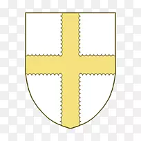 直线角线-空若网 直线角线-空若网