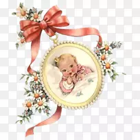 ���������ȳ�-��������˹-������