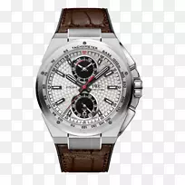 �����ӱ���˾��ʱ������ͷ�Զ���-iwc���ƿ���ɫ���б�-������