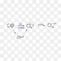 Ʒ�Ʊ�־������-������