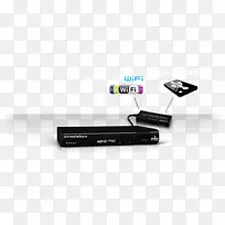 �������ߵ���ջ�-����usb-������