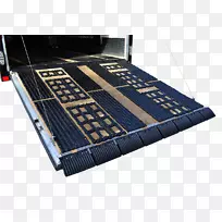 地板垫-笔记本封面-空若网 地板垫-笔记本封面-空若网