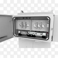 ���Ӷ�ý�����Ӳ��-78206-������