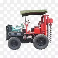 ����ǣ������������-����-������