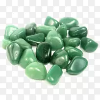 宝石前驱尿矿物晶体宝石-空若网 宝石前驱尿矿物晶体宝石-空若网