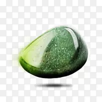 翡翠-翡翠-空若网 翡翠-翡翠-空若网