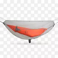 ÎÃÕʺÍÀ¥³æÆÁ·çµõ´²Ò°ÓªòßòÑ-ÎÃ×Ó-¿ÕÈôÍø ÎÃÕʺÍÀ¥³æÆÁ·çµõ´²Ò°ÓªòßòÑ-ÎÃ×Ó-¿ÕÈôÍø