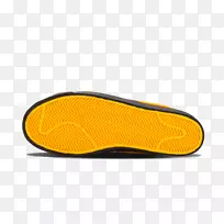 鞋交叉训练-耐克夹克-空若网 鞋交叉训练-耐克夹克-空若网