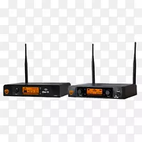 Nady系统公司电子音频混频器信息公共广播系统动态轮廓响应-空若网 Nady系统公司电子音频混频器信息公共广播系统动态轮廓响应-空若网