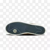 ��Ь����ѵ��-�Ϳ˼п�-������