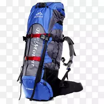 ±³°üîÜÀ¶É«Í½²½ÂÃÐÐÉ豸.±³°ü-¿ÕÈôÍø ±³°üîÜÀ¶É«Í½²½ÂÃÐÐÉ豸.±³°ü-¿ÕÈôÍø