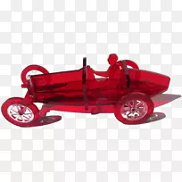 ����Bugatti 35�ͻ�������-Bugatti 35��-������