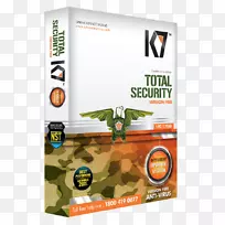 防病毒软件k7计算机软件k7全安全计算机-空若网 防病毒软件k7计算机软件k7全安全计算机-空若网