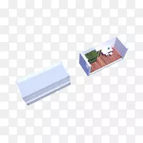 材料设计-空若网 材料设计-空若网