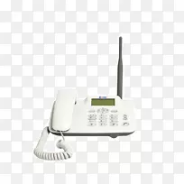 华为f 317华为g玩迷你华为登G 630电话-英特尔-空若网 华为f 317华为g玩迷你华为登G 630电话-英特尔-空若网