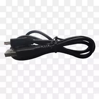 �����iQOS�ƶ��绰���ݵ����ֻ������������ݵ���-������