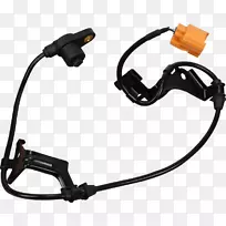 汽车通讯附件数据传输字体防抱死制动系统-空若网 汽车通讯附件数据传输字体防抱死制动系统-空若网