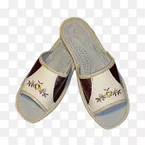 ��Ь-������