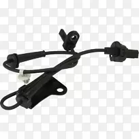 ��������Ԫ�����������ƶ�ϵͳ-������