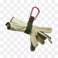 手套消防队员掩体装备消防野地消防车.消防队员-空若网 手套消防队员掩体装备消防野地消防车.消防队员-空若网