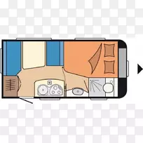 商队业余爱好-沃恩瓦根沃克假日运动-空若网 商队业余爱好-沃恩瓦根沃克假日运动-空若网