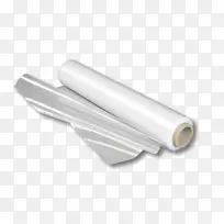 ����������-������