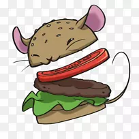 ����ʳ��ʳ�������-������