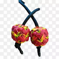 水果-菠萝付款-空若网 水果-菠萝付款-空若网