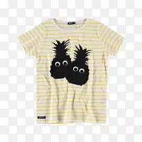 t���侱����t��-������