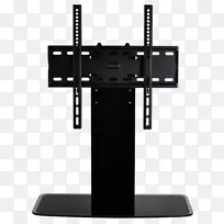 液晶电视-提升三星-hg32eb675fb主导-背光液晶电视-1080 p(全高清)-空若网 液晶电视-提升三星-hg32eb675fb主导-背光液晶电视-1080 p(全高清)-空若网