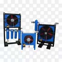 电子计算机硬件.设计-空若网 电子计算机硬件.设计-空若网