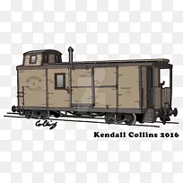 货车、客车、火车、有轨电车-空若网 货车、客车、火车、有轨电车-空若网