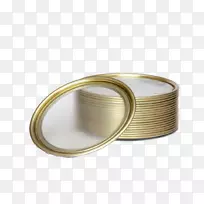 材料设计-空若网 材料设计-空若网