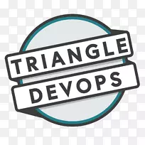 摄影设计-空若网 摄影设计-空若网