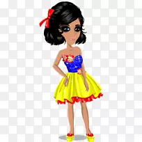 服装时尚万圣节服装-空若网 服装时尚万圣节服装-空若网