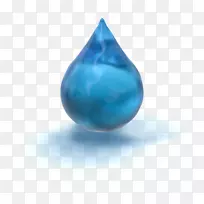 ����ʯˮҺ������.ˮ-������