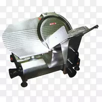 ��������-�����-������