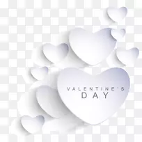 ���ΰ������˽�-���Σ���-������