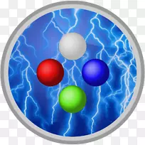 终端混合球电蓝-空若网 终端混合球电蓝-空若网