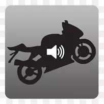 ÆøÏó×ܲ¿Í¨¹ýAndroidÌìÆø-Android-¿ÕÈôÍø ÆøÏó×ܲ¿Í¨¹ýAndroidÌìÆø-Android-¿ÕÈôÍø