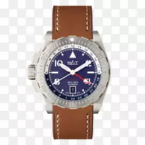 潜水表Breitling a钟表首饰-表-空若网 潜水表Breitling a钟表首饰-表-空若网