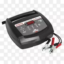 蓄电池充电器电动电池汽车动力转换器智能充电-空若网 蓄电池充电器电动电池汽车动力转换器智能充电-空若网