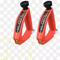 ������ά��-����-������