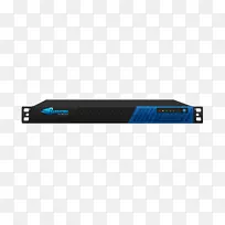 梭鱼网络计算机设备虚拟专用网防火墙计算机网络-电子邮件-空若网 梭鱼网络计算机设备虚拟专用网防火墙计算机网络-电子邮件-空若网