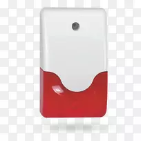 警报装置防盗系统警报被动红外传感器安全警报器和系统.-空若网 警报装置防盗系统警报被动红外传感器安全警报器和系统.-空若网