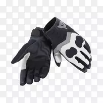 曲棍球手套摩托车,丹妮丝,泰国-摩托车-空若网 曲棍球手套摩托车,丹妮丝,泰国-摩托车-空若网