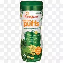 有机食品婴儿食品快乐家庭婴幼儿蔬菜-空若网 有机食品婴儿食品快乐家庭婴幼儿蔬菜-空若网