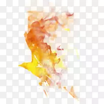 Ë®²Ê»-¿ÕÈôÍø Ë®²Ê»-¿ÕÈôÍø