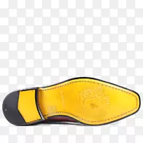 ��Ь����ѵ��-���ܶ����ֱ���˾-������