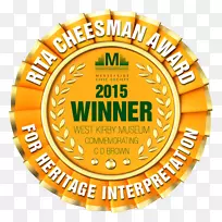 Î÷¿Â±È²©Îï¹ÝÑо¿Ð¡×éÊ¥²¼ÀïÆæÌØÏﲩ¿Í½±-½±-¿ÕÈôÍø Î÷¿Â±È²©Îï¹ÝÑо¿Ð¡×éÊ¥²¼ÀïÆæÌØÏﲩ¿Í½±-½±-¿ÕÈôÍø